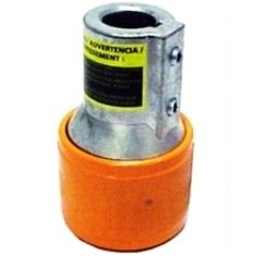 Amazon.com: Die Cast Pump Quick Coupler; 1 3/8